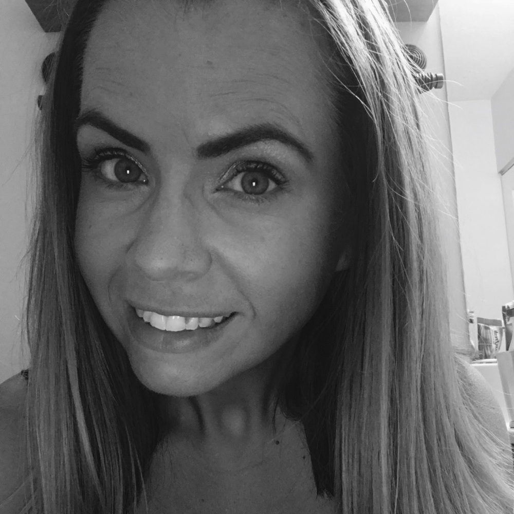 Meet your Posher, Shannon